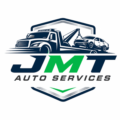 JMT Auto Services