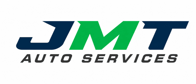 JMT Auto Services